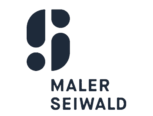 Maler Seiwald